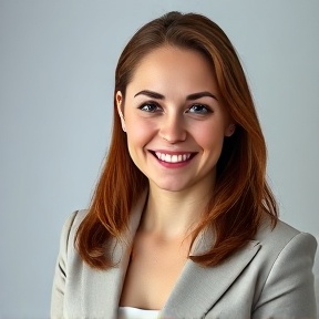 Femke Bakker — Best Online Casino Nederland reviewer